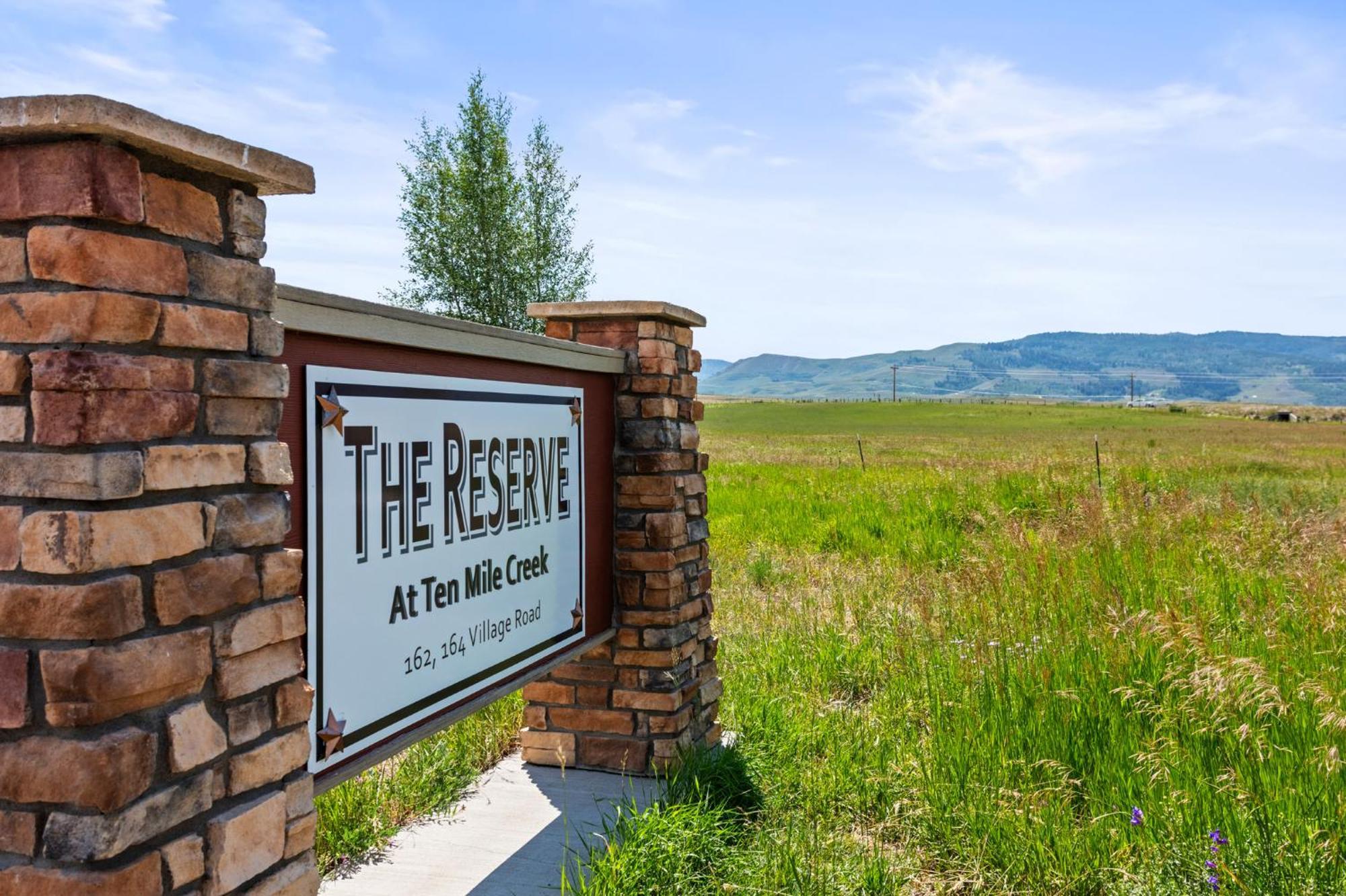 Aspen Meadows Condo In Granby - Explore Rmnp, Hot Sulphur Springs Resort, Grand Lake, & Ski Granby Ranch Or Winter Park Exterior foto